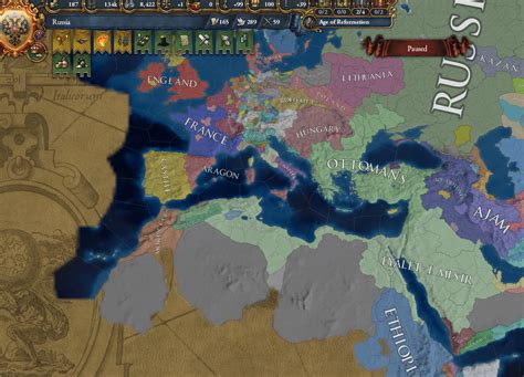 current version of eu4.
